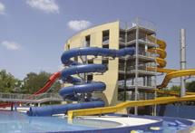 Terme Ptuj